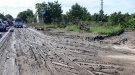 Междуведомствената комисия в областта се събира на извънредно заседание заради случилото се в Свищовско