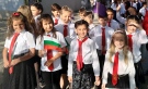 Паралелка с руски език в I клас предлага търновското СУ „Вела Благоева“ 