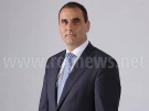 Цветан Цветанов подаде оставка от всички ръководни постове в ГЕРБ