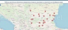 Данните от автоматичната станция за мониторинг на въздуха в Горна Оряховица вече са достъпни за обществеността