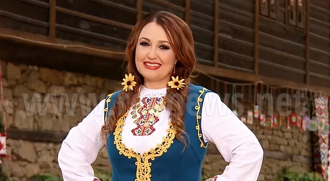 Фестивал на хайдушката песен подготвят в Мерданя