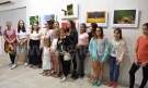 Малки фотографи от Лятната школа на Марина Чамуркова показват как виждат света около себе си