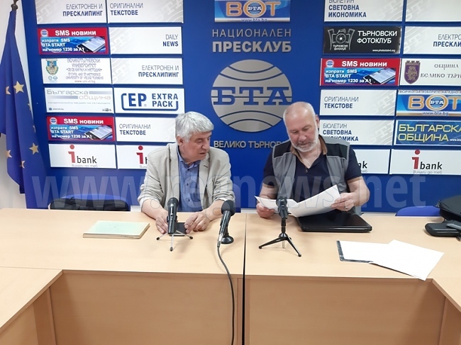 Йоан Влад III Цепеш (граф Дракула) бил с българо-кумански произход