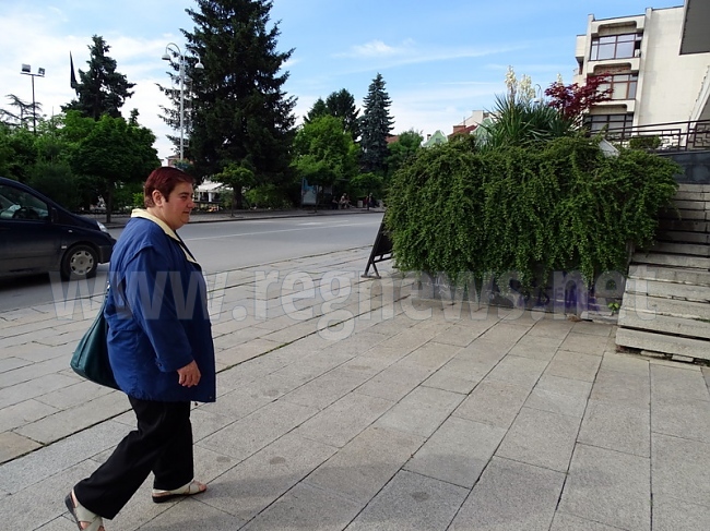 Предложение за награда на името на Емилиян Станев внесоха в Общинския съвет