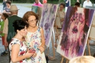 Община Елена кани художници за участие в пленер в румънския град Меджидия