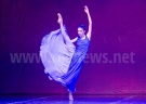 Хитовият балетен спектакъл “Гето” на Марио Пиаца гостува във Велико Търново на 20 юни