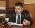 Повдигнаха обвинение на кмета на Златарица за принуда 