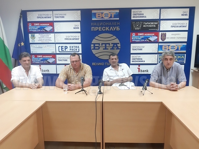  Три археологически екипа ще копаят на Трапезица това лято
