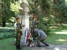 Велико Търново празнува 142 години свобода