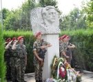Горнооряховчани ще отбележат годишнината от рождението на Васил Левски