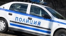 Има пострадал при вчерашната катастрофа на пътя Плевен - Бяла