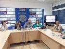 КНСБ подема кампания за борба срещу сивата икономика
