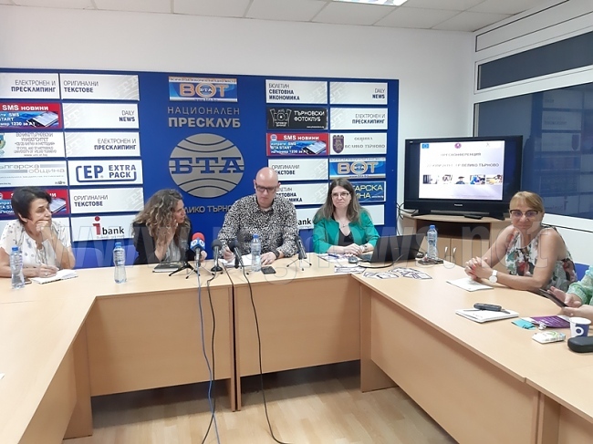 КНСБ подема кампания за борба срещу сивата икономика