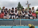 И село Лесичери кани на фолклорен фестивал