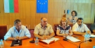 Изтича срокът за доброволното клане на прасетата, от утре започват проверки