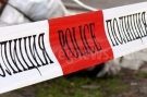 Млад мъж бе намерен обесен в Първомайци, друг падна в кладенец