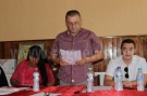 БСП – Стражица издигна Румен Павлов за втори мандат