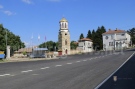 В 30 населени места край Велико Търново ремонтират улици и тротоари