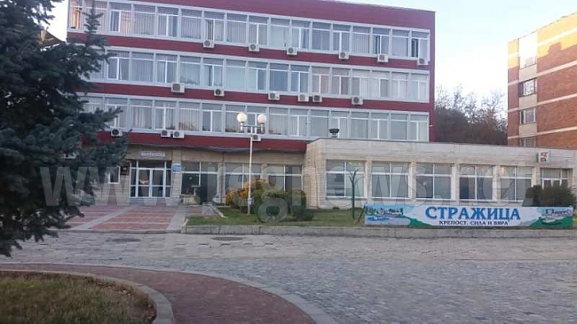 Разкриха „горещ” телефон в Стражица във връзка с Африканската чума по свинете 