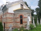 На Голяма Богородица 19 църкви във Великотърновска област ще имат храмов празник