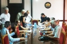 Адвокат Иван Илиев ще оглави Общинската избирателна комисия в Горна Оряховица