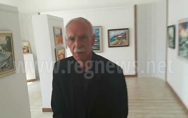 Мним професор опита да измами екипа на НЧ „Напредък 1869“ в Горна Оряховица