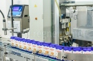 „Захарни заводи“ представи нова производствена линия за над 1, 6 млн. лева