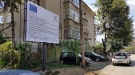Започва санирането на нови 3 многофамилни жилищни сгради в Горна Оряховица