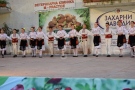 НЧ „Братя Грънчарови 2002“ набира деца за „Раховче“