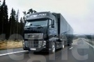 Спират движението на камионите над 12 тона по автомагистралите