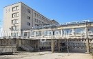 14-годишно дете е в тежко състояние, след като падна от каруца
