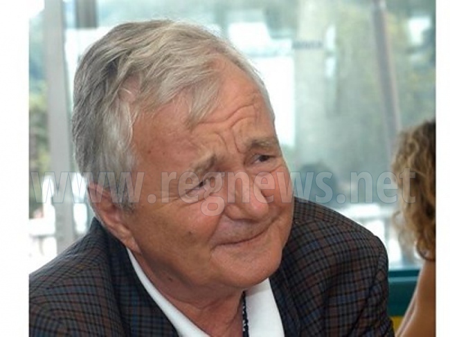 Велико Търново почита гениалния си поет 