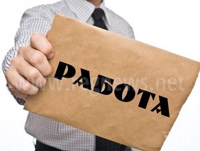 Заплатите от 1000 лева са мит, но младите не искат да работят за по-малко