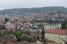 Рекордно малко кандидати за кметове се очертават във Велико Търново
