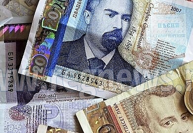 Намериха собственика на загубена във Велико Търново голяма сума пари
