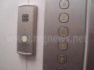Половината от асансьорите в Търново спират до 10 години