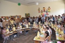 2 889 ученици започнаха новата учебна година в общинските училища в Горнооряховско
