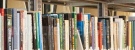Три Библиотеки в Горнооряховско ще обогатят фондовете си по програма на Министерството на културата 
