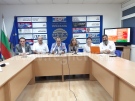 Кампания „Плод за капка кръв” за превенция на диабета сред децата организира Ротари клуб – Велико Търново