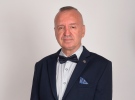 Най-вдъхновяващият лекар доц. Светлозар Стойков оглави листата на „Алтернативата на гражданите” във Велико Търново