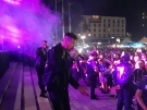 Официално бяха открити празниците «Свищовси лозници» 2019