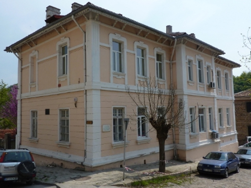 В Държавен архив  - Велико Търново ще има Ден на Отворените врати