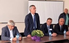 На научен форум във ВТУ разискват развитието на българската и европейска икономика