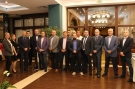 Великотърновска гражданска листа подкрепи Даниел Панов