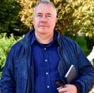 Харалан Александров пред RegNews: В полето на омразата има свръхпредлагане на политическо лидерство