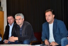 Напролет продължава реновирането на великотърновския квартал „Варуша”