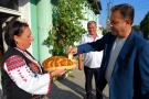 Преасфалтират цялата главна улица на село Шемшево