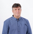 Деян Калчев, кандидат за общински съветник от „Демократична България”: За прекалено много неща в държавата се чудим какво се е случило - нека поне за собствения си град да сме информирани и да можем да упражним контрол
