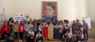 Интерактивни уроци и най-нови методи на преподаване показват учители от свищовското СУ „Николай Катранов“ 