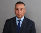 Венцислав Спирдонов: Моят обществен договор